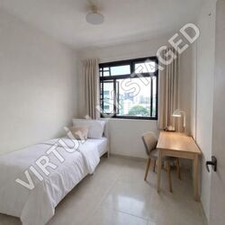 Blk 41 SIMS VISTA (Geylang), HDB 3 Rooms #547673451